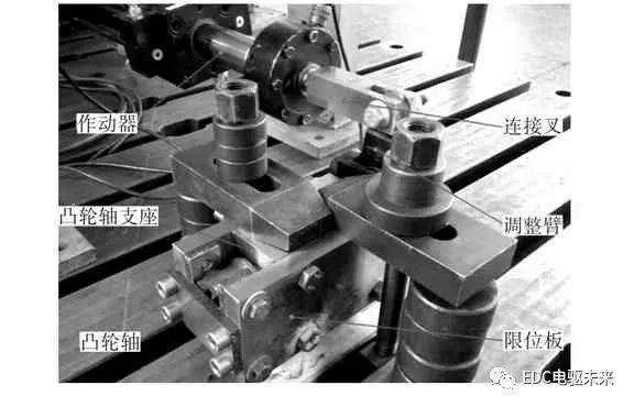 摩托車剎車圈，輪轂剎車圈，鼓式制動(dòng)器，Drum brake，摩托車制動(dòng)鐵套