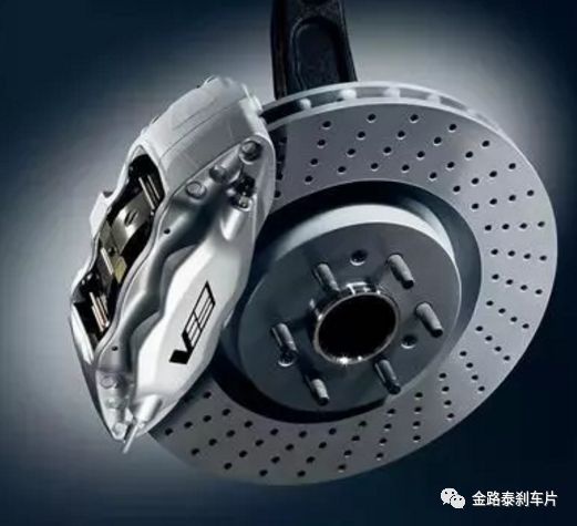 摩托車剎車圈,輪轂剎車圈,鼓式制動(dòng)器,Drum brake,摩托車制動(dòng)鐵套