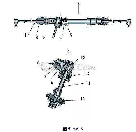 摩托車(chē)剎車(chē)圈,輪轂剎車(chē)圈,鼓式制動(dòng)器,Drum brake,摩托車(chē)制動(dòng)鐵套