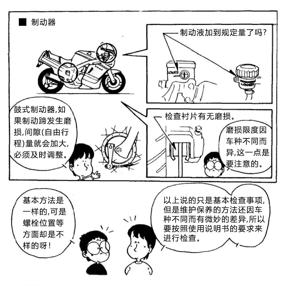 摩托車剎車圈,輪轂剎車圈,鼓式制動器,Drum brake,摩托車制動鐵套