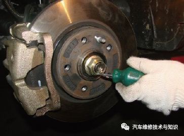 鼓式制動(dòng)器,摩托車剎車圈,輪轂剎車圈,Drum brake,摩托車制動(dòng)鐵套