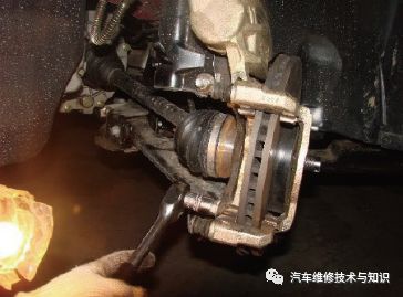 鼓式制動(dòng)器,摩托車剎車圈,輪轂剎車圈,Drum brake,摩托車制動(dòng)鐵套