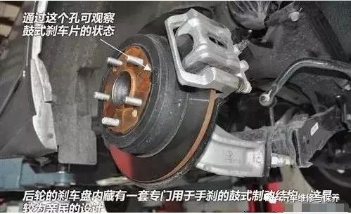 摩托車剎車圈,輪轂剎車圈,鼓式制動(dòng)器,Drum brake,摩托車制動(dòng)鐵套