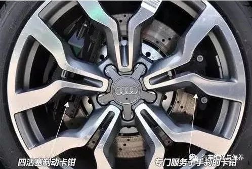 摩托車剎車圈,輪轂剎車圈,鼓式制動(dòng)器,Drum brake,摩托車制動(dòng)鐵套