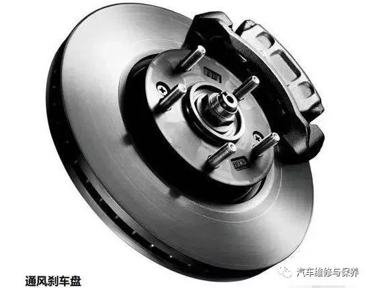 摩托車剎車圈,輪轂剎車圈,鼓式制動(dòng)器,Drum brake,摩托車制動(dòng)鐵套