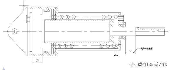 鼓式制動(dòng)器,摩托車剎車圈,輪轂剎車圈,Drum brake,摩托車制動(dòng)鐵套