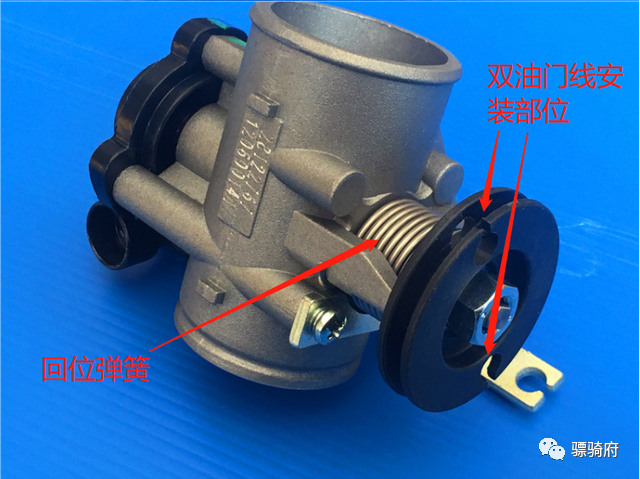 鼓式制動(dòng)器,摩托車剎車圈,輪轂剎車圈,Drum brake,摩托車制動(dòng)鐵套