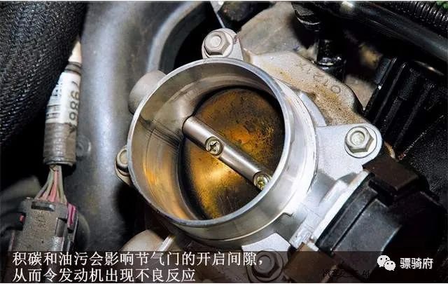 鼓式制動(dòng)器,摩托車剎車圈,輪轂剎車圈,Drum brake,摩托車制動(dòng)鐵套