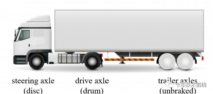 鼓式制動器,摩托車剎車圈,輪轂剎車圈,Drum brake,摩托車制動鐵套