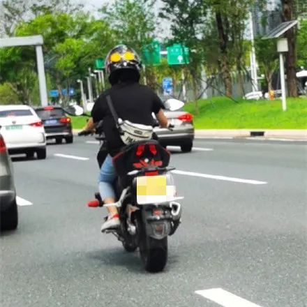 鼓式制動(dòng)器,摩托車剎車圈,輪轂剎車圈,Drum brake,摩托車制動(dòng)鐵套