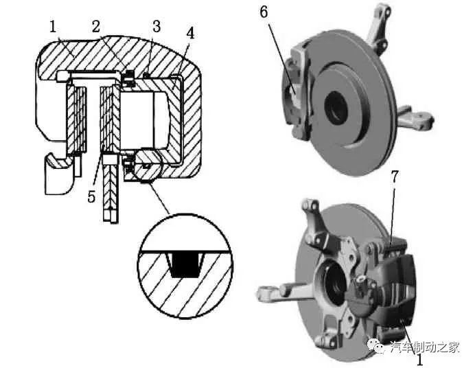 鼓式制動器,摩托車剎車圈,輪轂剎車圈,Drum brake,摩托車制動鐵套