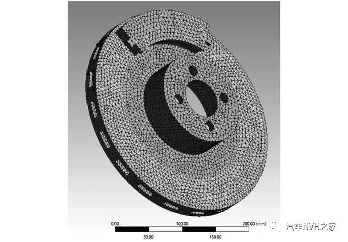 鼓式制動(dòng)器,摩托車剎車圈,輪轂剎車圈,Drum brake,摩托車制動(dòng)鐵套