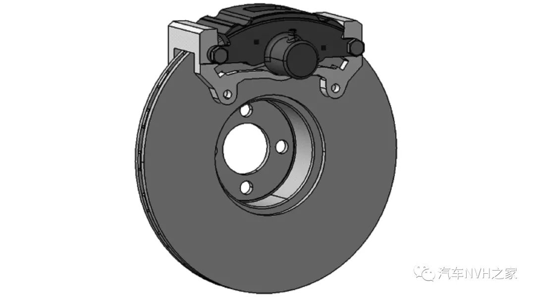 鼓式制動(dòng)器,摩托車剎車圈,輪轂剎車圈,Drum brake,摩托車制動(dòng)鐵套