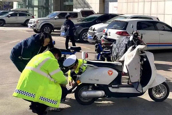 鼓式制動器,摩托車剎車圈,輪轂剎車圈,Drum brake,摩托車制動鐵套