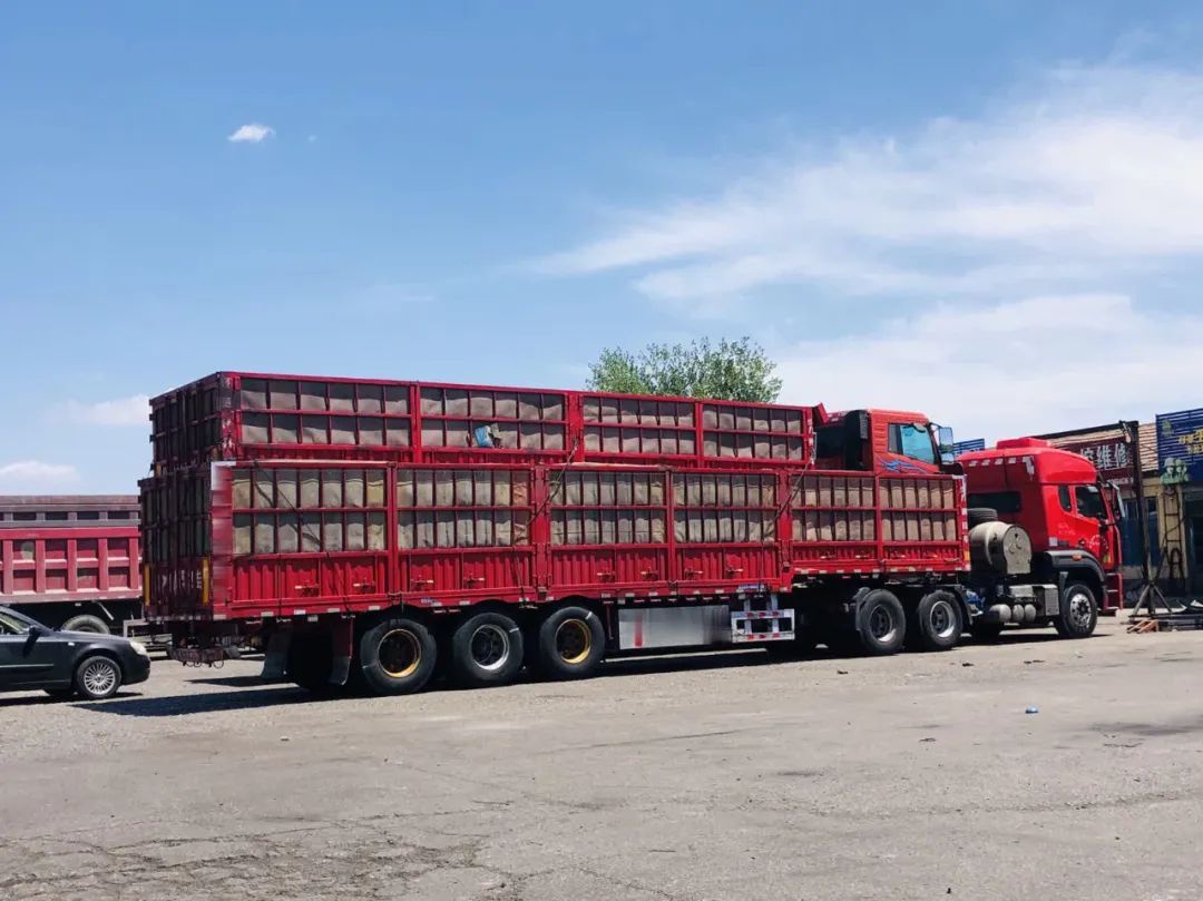 鼓式制動器,摩托車剎車圈,輪轂剎車圈,Drum brake,摩托車制動鐵套