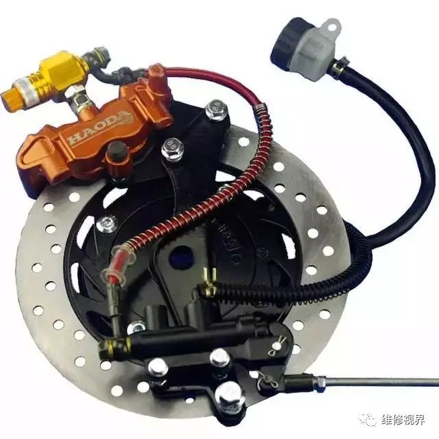 鼓式制動(dòng)器,摩托車(chē)剎車(chē)圈,輪轂剎車(chē)圈,Drum brake,摩托車(chē)制動(dòng)鐵套